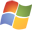 ConvertDivXtoDVD icon